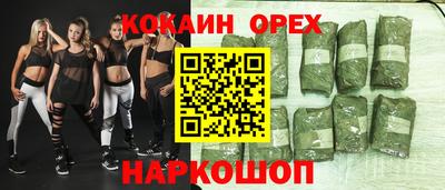 jwh Будённовск
